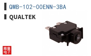 QMB-102-00ENN-3BA