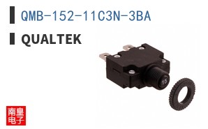 QMB-152-11C3N-3BA