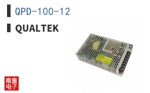 QPD-100-12