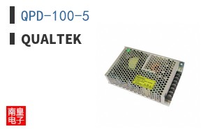 QPD-100-5