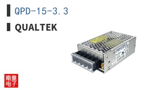 QPD-15-3.3