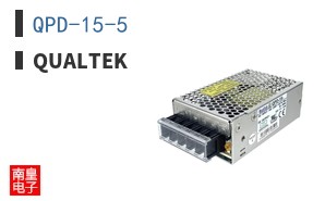 QPD-15-5