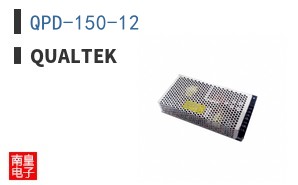 QPD-150-12