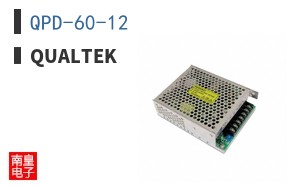 QPD-60-12