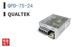 QPD-75-24