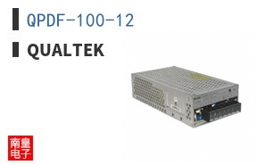 QPDF-100-12