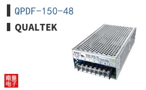 QPDF-150-48