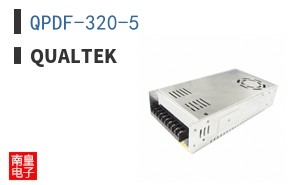 QPDF-320-5