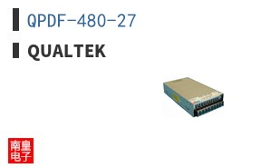 QPDF-480-27
