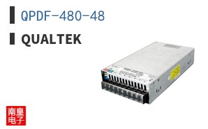 QPDF-480-48