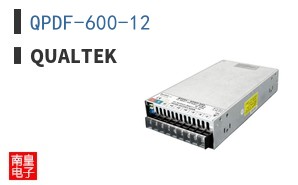 QPDF-600-12