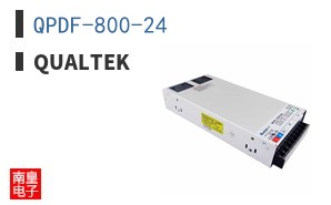 QPDF-800-24