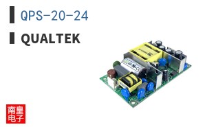 QPS-20-24
