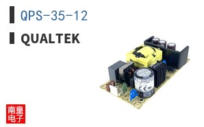 QPS-35-12