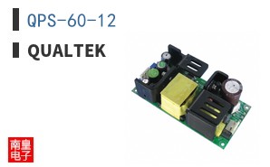 QPS-60-12