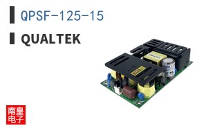 QPSF-125-15