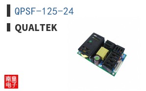 QPSF-125-24
