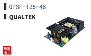 QPSF-125-48