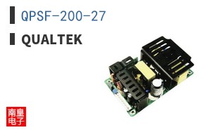 QPSF-200-27