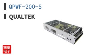 QPWF-200-5