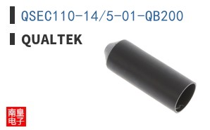 QSEC110-14/5-01-QB200