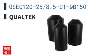 QSEC120-25/8.5-01-QB150