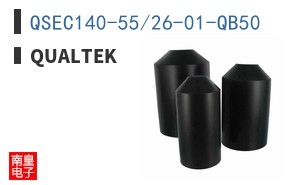 QSEC140-55/26-01-QB50