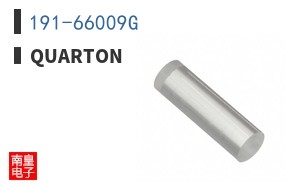 191-66009G