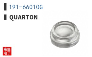 191-66010G