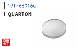 191-66016G