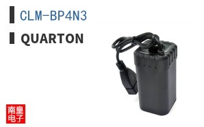 CLM-BP4N3