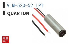 VLM-520-52 LPT