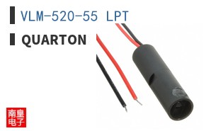 VLM-520-55 LPT