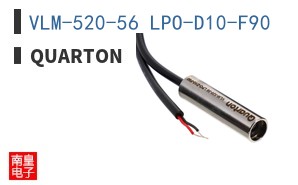 VLM-520-56 LPO-D10-F90