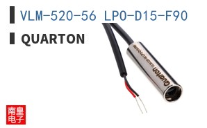 VLM-520-56 LPO-D15-F90