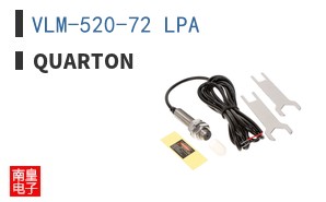 VLM-520-72 LPA