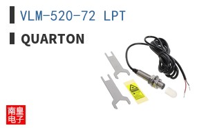 VLM-520-72 LPT