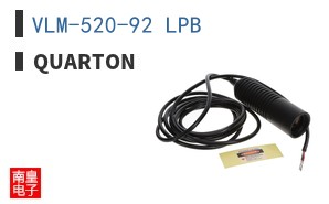 VLM-520-92 LPB