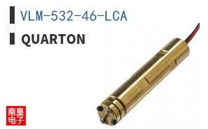 VLM-532-46-LCA