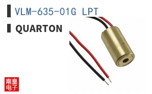 VLM-635-01G LPT
