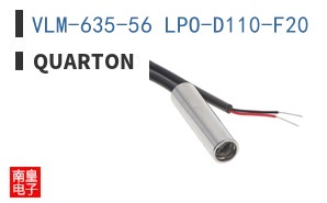VLM-635-56 LPO-D110-F20