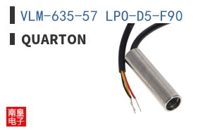 VLM-635-57 LPO-D5-F90