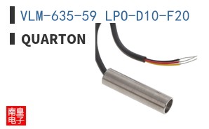 VLM-635-59 LPO-D10-F20