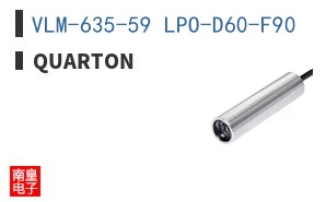 VLM-635-59 LPO-D60-F90