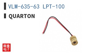 VLM-635-63 LPT-100