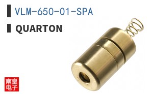 VLM-650-01-SPA