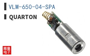 VLM-650-04-SPA