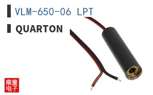 VLM-650-06 LPT
