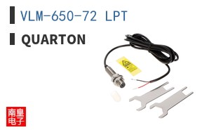VLM-650-72 LPT