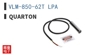 VLM-850-62T LPA